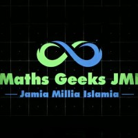 Maths Geeks JMI logo - Similar company to Maths Art