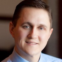 Roseth Mortgage logo - Similar company to Ctc Florida Llc