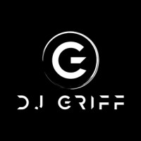 Dj Griff
