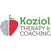 KOZIOL THERAPY AND COACHING, LLC logo - Similar company to R & B Counseling