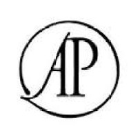 Uitgeverij De Arbeiderspers logo - Similar company to De Nederlandse Boekengids