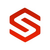 Strimkosoft - Vertical SaaS Development (acquired by Uitop) logo - Similar company to Uitop - B2B Saas Design Agency