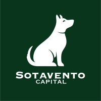 Sotavento Capital, República Dominicana logo - Similar company to Atvantis Group