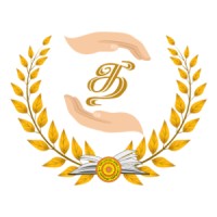 Tamil Students' Committee - USJ logo - Similar company to Code Cabs