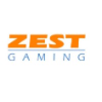 Zest Gaming Esp