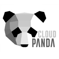 Cloud Panda PH logo - Similar company to Cloudpanda.Io
