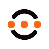 Leadingdots Solutions Pvt Ltd