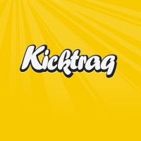 Kicktraq, Inc. logo - Similar company to Pledgebox