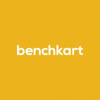 Benchkart | Marketplace for Talent logo - Similar company to Zinq Technologies