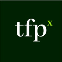 The Field Projects logo - Similar company to Bioma Lab