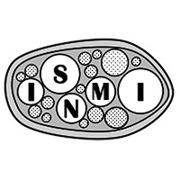 IFCN Society of Neuromuscular Imaging logo - Similar company to Sonocampus