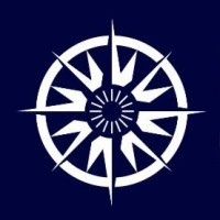 University of Greenwich Faculty of Law, Arts and Social Sciences logo - Similar company to Ecs Florida Polytechnic University Student Chapter