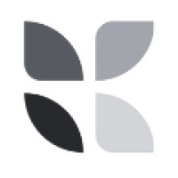 Kaiso Finance logo - Similar company to Armageddon Artificial Intelligence Security