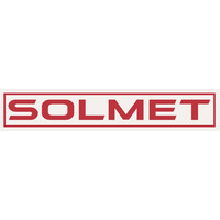 Solmet logo - Similar company to Procemax