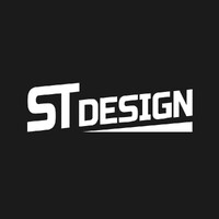 STDesign Marketing Online Co., Ltd. logo - Similar company to 425Degree