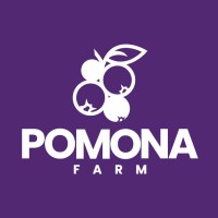 Pomona Farm L.L.C, logo - Similar company to Horizon School