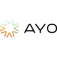 AYO by Novalogy logo - Similar company to Sensika Technologies