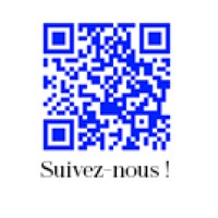 Groupe Printway logo - Similar company to Wivy