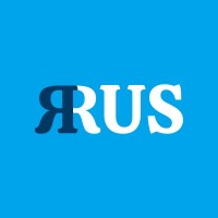 АО Диалог logo - Similar company to Kupi.Com