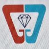 www.gems2jewellery.com