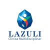 Lazuli Clínica Multidisciplinar logo - Similar company to Multi Jr Consultoria Uberlândia