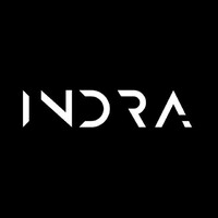 INDRA logo - Similar company to Indra