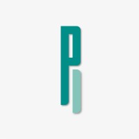 Estudio Jurídico Rene & Pomies logo - Similar company to Estudio Jurídico Besada