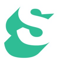 Sinigual logo - Similar company to Avc Tech Solutions