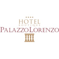 Palazzo Lorenzo Boutique Hotel logo - Similar company to Hotel Bavaria Firenze
