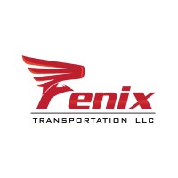 Fenix Transportation LLC logo - Similar company to Riggigs