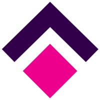 ExpoRV logo - Similar company to Apar Ac