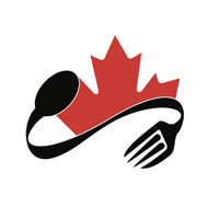 CCUFSACanada logo - Similar company to Ilc Resources