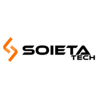 SOIETA TECH s.r.o. logo - Similar company to Ergolemn S.R.L.