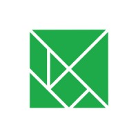 Panorama Education logo - Similar company to 7 Mindsets