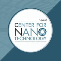 Werth Industry Academic Fellowship logo - Similar company to Cscu Center For Nanotechnology