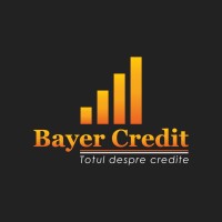 Bayer Credit logo - Similar company to Fast Brokers