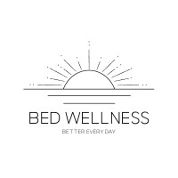 BED Wellness logo - Similar company to Posmo