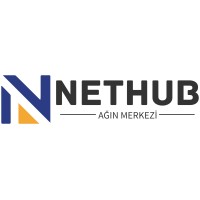 NetHub Bilişim ve Telekomünikasyon Hizmetleri logo - Similar company to Spdnet Telekomunikasyon A.Ş.