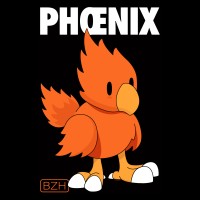 SCOP PHOENIX logo - Similar company to Foxeet