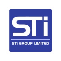 STi Group Ltd logo - Similar company to Sti Group, Hartchrom Ag