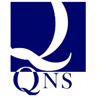 Quicknetsolutions