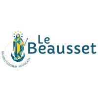 Mairie du Beausset logo - Similar company to Ras 750