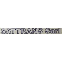 SATTRANS SARL logo - Similar company to Sattrans