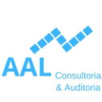 AAL Consultoria & Auditoria logo - Similar company to One Way Consulting