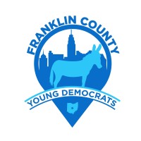 Franklin County Young Democrats logo - Similar company to Leif Assurance