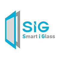 smartiglass logo - Similar company to Espino Group