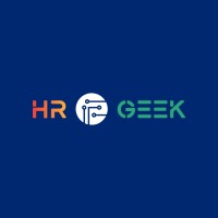 HR GEEK logo - Similar company to Easy Recruiting