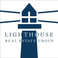 Lighthouse Real Estate Group-Michigan
