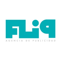 Agencia Flip
