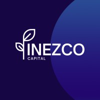 INEZCO CAPITAL logo - Similar company to Jurisa